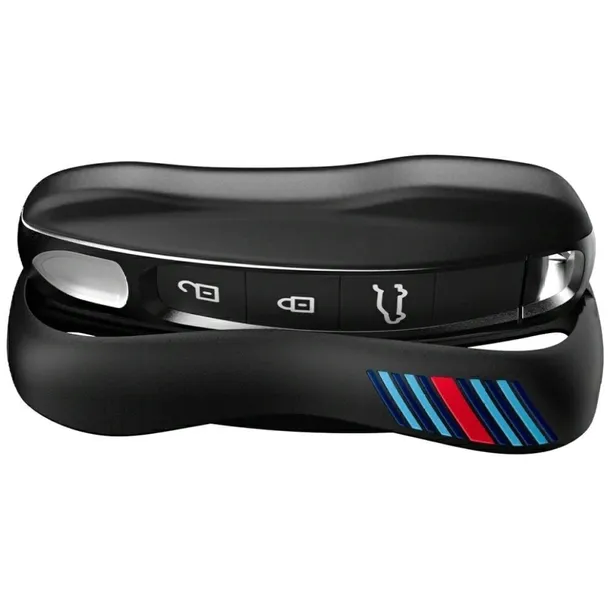 etui-spigen-pk100-do-kluczykow-porsche-czarny-stan-nowy-marka-spigen