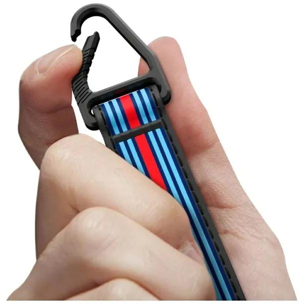 etui-spigen-pk100-do-kluczykow-porsche-czarny-marka-spigen-stan-nowy