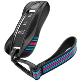 etui-spigen-pk100-do-kluczykow-porsche-czarny-stan-nowy