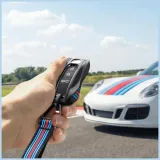 etui-spigen-pk100-do-kluczykow-porsche-czarny-marka-spigen