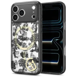 etui-spigen-c11-ultra-hybrid-magsafe-do-iphone-17-pro-nokturn