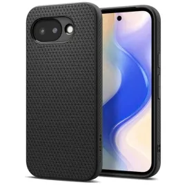 etui-spigen-liquid-air-do-google-pixel-10a-czarny