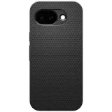 etui-spigen-liquid-air-do-google-pixel-10a-czarny-stan-nowy