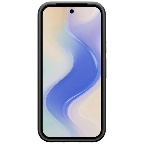 etui-spigen-liquid-air-do-google-pixel-10a-czarny-typ-plecki