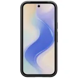 etui-spigen-liquid-air-do-google-pixel-10a-czarny-typ-plecki