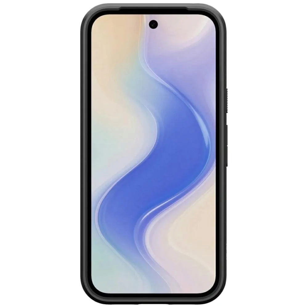 etui-spigen-liquid-air-do-google-pixel-10a-czarny