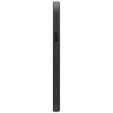 etui-spigen-liquid-air-do-google-pixel-10a-czarny-material-tworzywo-sztuczne