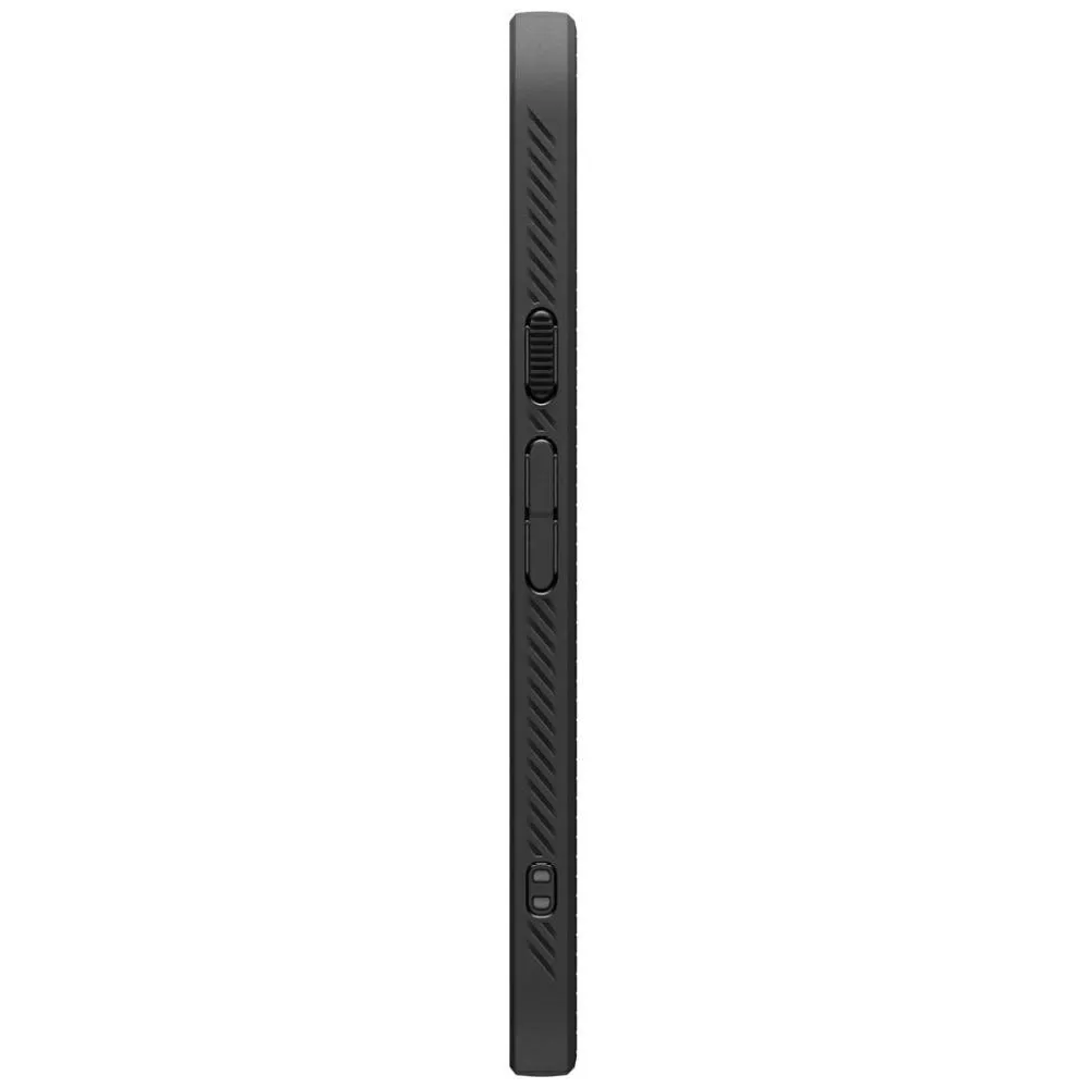 etui-spigen-liquid-air-do-google-pixel-10a-czarny