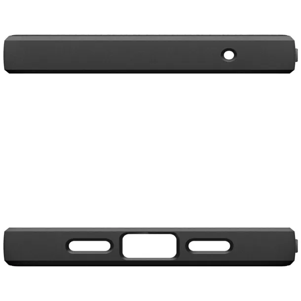 etui-spigen-liquid-air-do-google-pixel-10a-czarny-funkcje-antyposlizgowa-struktura-ladowanie-indukcyjne-pochlanianie-wstrzasow