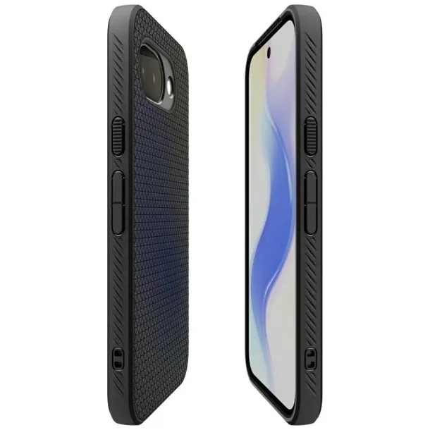 etui-spigen-liquid-air-do-google-pixel-10a-czarny-kod-producenta-acs11285
