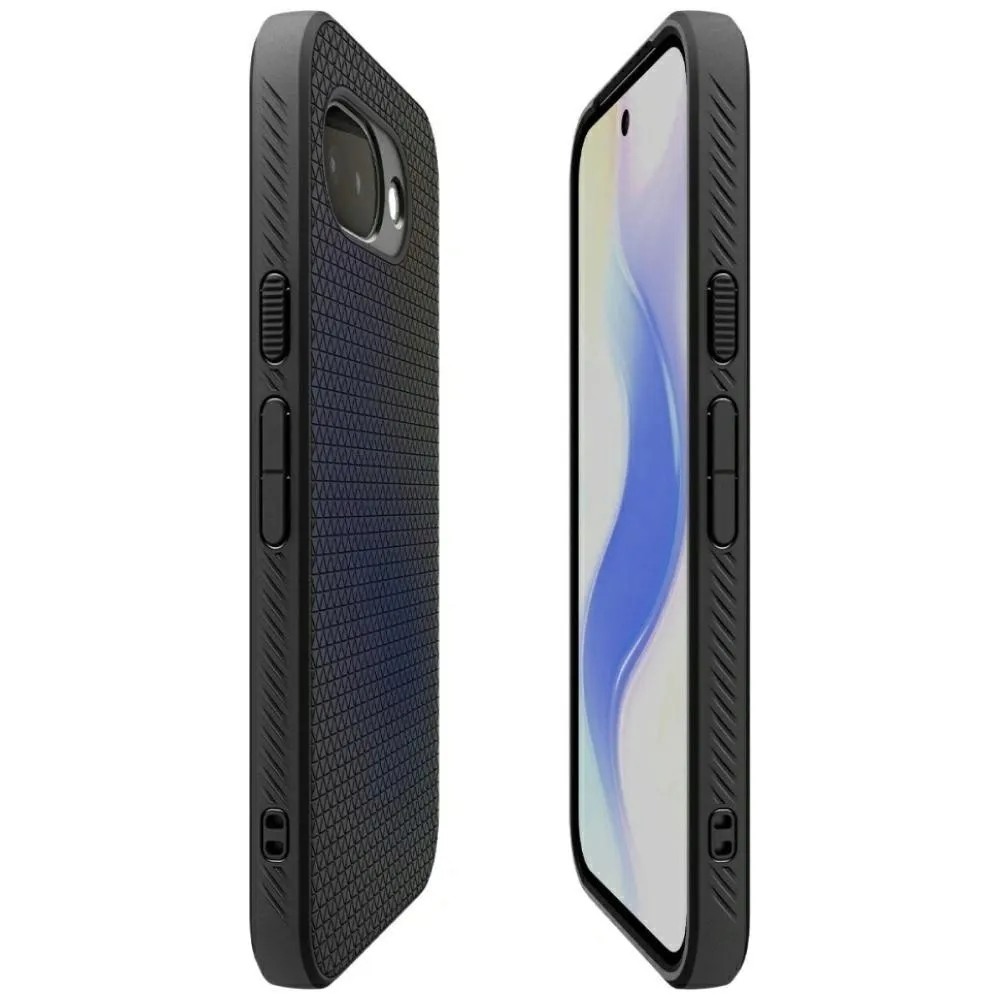 etui-spigen-liquid-air-do-google-pixel-10a-czarny