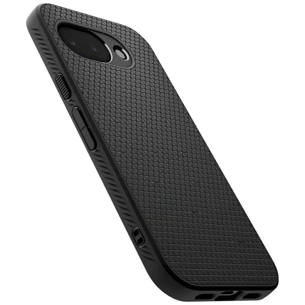 etui-spigen-liquid-air-do-google-pixel-10a-czarny-marka-spigen