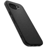 etui-spigen-liquid-air-do-google-pixel-10a-czarny-marka-spigen