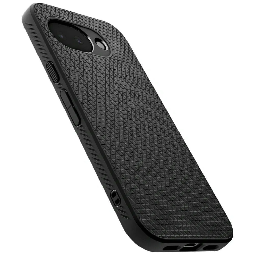 etui-spigen-liquid-air-do-google-pixel-10a-czarny