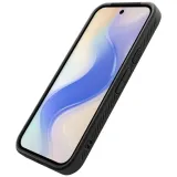etui-spigen-liquid-air-do-google-pixel-10a-czarny-kolekcja-liquid-air