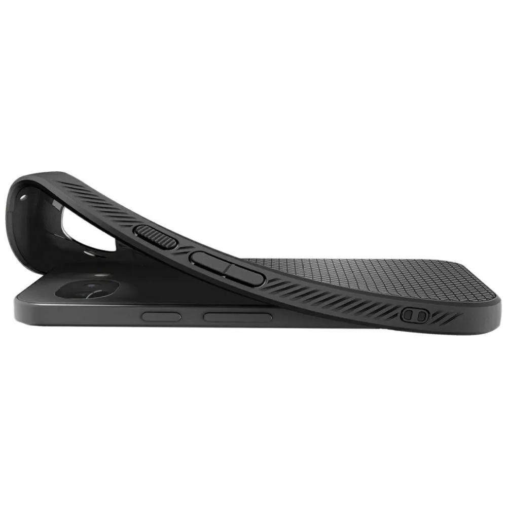 etui-spigen-liquid-air-do-google-pixel-10a-czarny