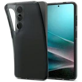 etui-spigen-liquid-crystal-do-samsung-galaxy-s26-space-crystal