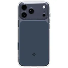 etui-spigen-ultra-hybrid-t-mag-magsafe-do-iphone-17-pro-max-niebieski