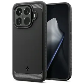 etui-spigen-rugged-armor-do-xiaomi-15t-pro-czarny