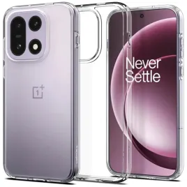 etui-spigen-ultra-hybrid-do-oneplus-15-przezroczysty
