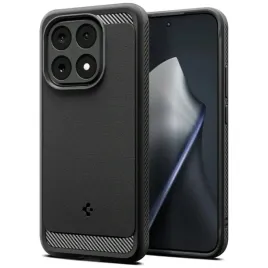 etui-spigen-rugged-armor-do-xiaomi-15t-czarny