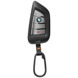 etui-spigen-bk100-do-kluczykow-bmw-czarny