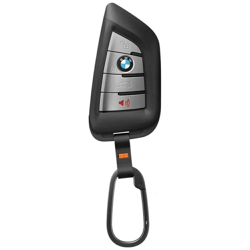 etui-spigen-bk100-do-kluczykow-bmw-czarny
