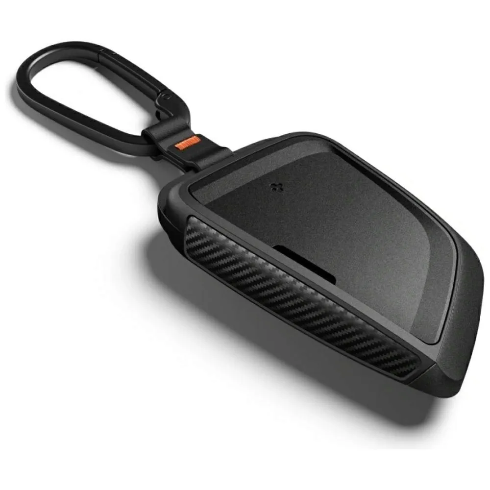 etui-spigen-bk100-do-kluczykow-bmw-czarny