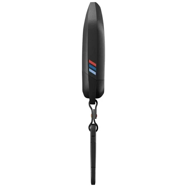 etui-spigen-bk100-do-kluczykow-bmw-czarny-stan-nowy-marka-spigen