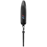 etui-spigen-bk100-do-kluczykow-bmw-czarny-stan-nowy-marka-spigen