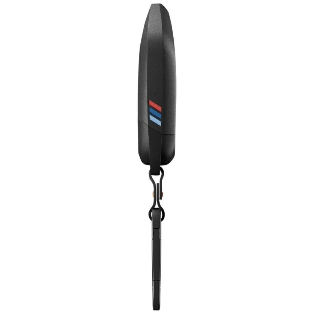 etui-spigen-bk100-do-kluczykow-bmw-czarny