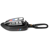 etui-spigen-bk100-do-kluczykow-bmw-czarny-stan-nowy-numer-katalogowy-producenta-acs10425
