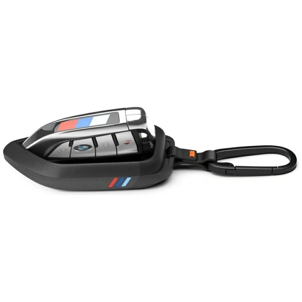 etui-spigen-bk100-do-kluczykow-bmw-czarny