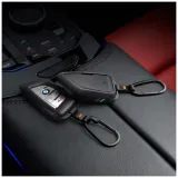 etui-spigen-bk100-do-kluczykow-bmw-czarny-marka-spigen-stan-nowy