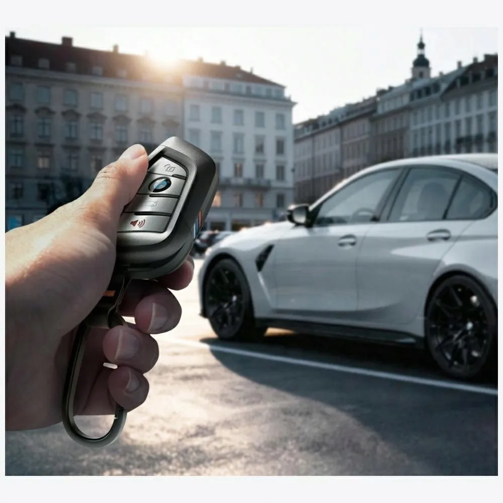 etui-spigen-bk100-do-kluczykow-bmw-czarny