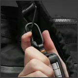 etui-spigen-bk100-do-kluczykow-bmw-czarny-numer-katalogowy-producenta-acs10425-marka-spigen