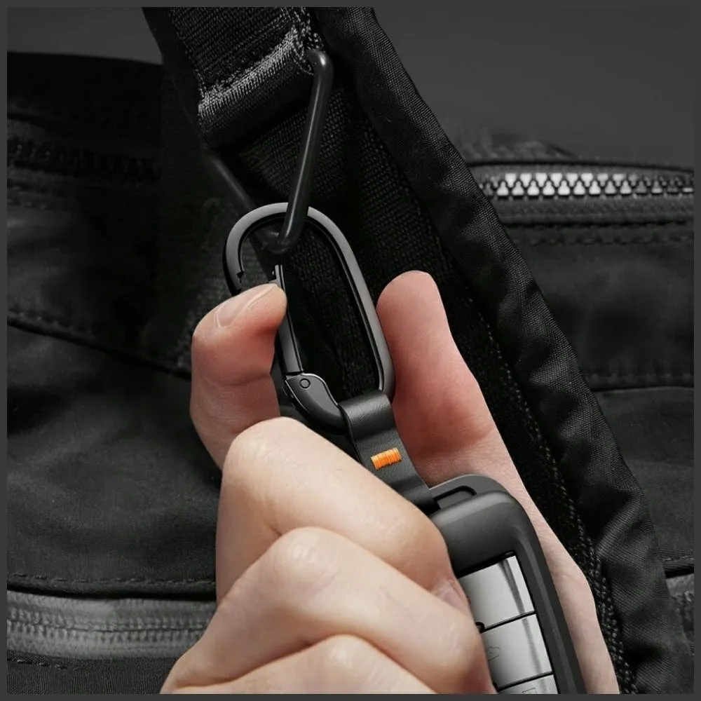 etui-spigen-bk100-do-kluczykow-bmw-czarny
