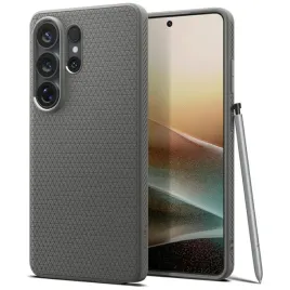 etui-spigen-liquid-air-do-samsung-galaxy-s26-ultra-marble-grey
