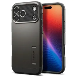 etui-spigen-tough-armor-t-mag-magsafe-do-iphone-17-pro-max-gunmetal