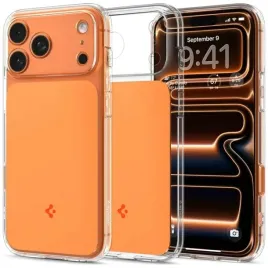 etui-spigen-ultra-hybrid-t-mag-magsafe-do-iphone-17-pro-pomaranczowy