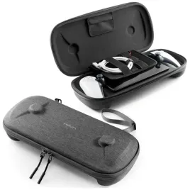 etui-spigen-klasden-pouch-do-playstation-portal-czarny