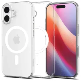 etui-spigen-liquid-crystal-mag-magsafe-do-iphone-17-bialy