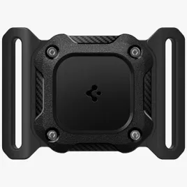 etui-spigen-tough-armor-dla-zwierzat-do-apple-airtag-czarny