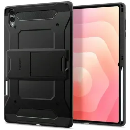 etui-spigen-tough-armor-pro-do-samsung-galaxy-tab-s11-ultra-czarny