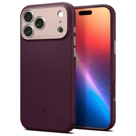 etui-spigen-nano-pop-mag-magsafe-do-iphone-17-pro-max-burgund