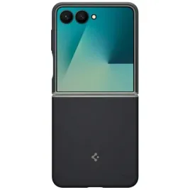 etui-spigen-nano-pop-mag-magsafe-do-samsung-galaxy-z-flip7-czarny