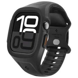 etui-spigen-liquid-air-pro-do-apple-watch-10-11-46-mm-czarny