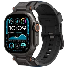 etui-spigen-durapro-armor-do-apple-watch-6-7-8-9-10-11-se-se-3-ultra-1