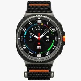 etui-spigen-durapro-flex-do-samsung-galaxy-watch-8-classic-czarny