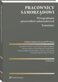 pracownicy-samorzadowi-wynagradzanie-red-krzysztof-baran